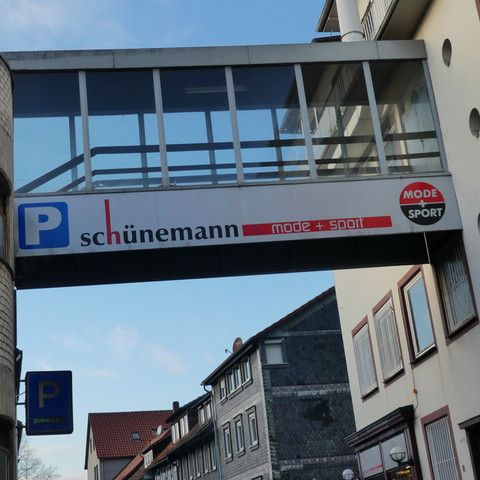 parkhaus-schuenemann-durchgang 