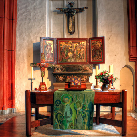 marktkirche-st-jacobi-altar