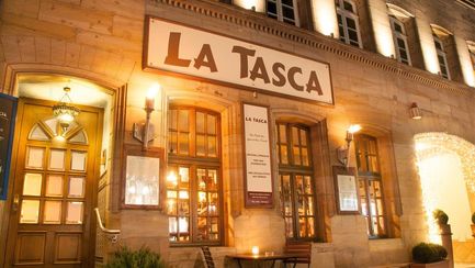 LaTasca (13).jpg