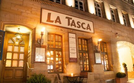 LaTasca (13).jpg