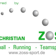 Sport Zoss Logo grün.JPG
