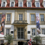Theater am Alten Markt