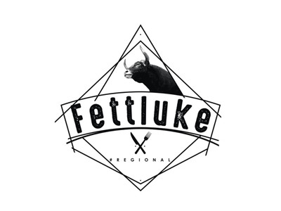Logo-Fettluke-mit-Hintergrund.jpg