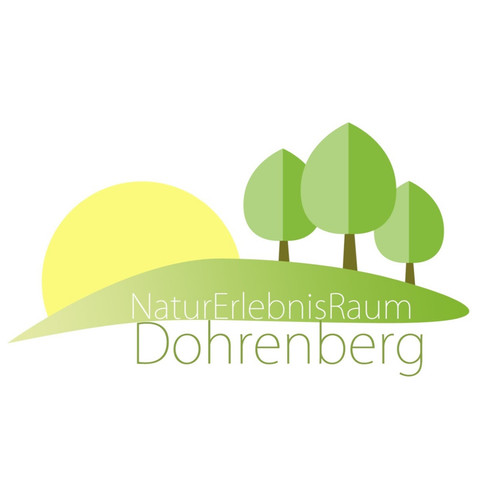 natur-erlebnis-raum-dohrenberg-logo