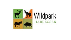 Wildpark-in-Hardegsen.jpg