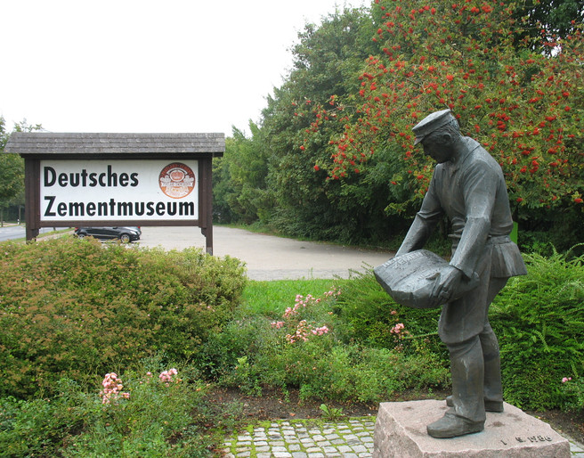Zementmuseum.jpg