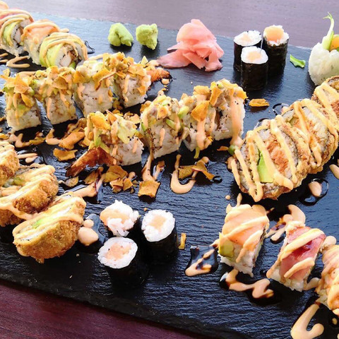 Sushi_Enjoyme1