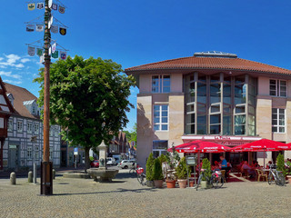 Gifhorn Marktplatz Rathaus.jpg