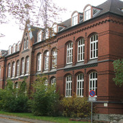 Bürgerschule