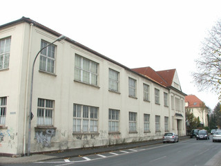 Friedrich-Ebert-Straße 4