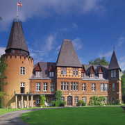 Schloss Hollwinkel