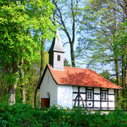 Brinkkapelle