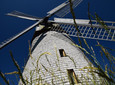 Windmühle Bavenhausen