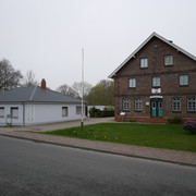 Heimatmuseum Geversdorf