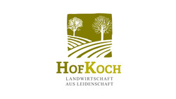 Logo Hof-Koch.jpg