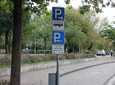 Busparkplatz-Altstadt.jpg