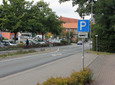 Busparkplatz-Schloss.jpg