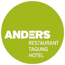 ANDERS-hotel-walsrode-logo.jpg
