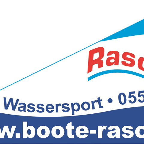 bodo-raschke-wassersport