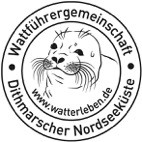 Logo Wattführergemeinschaft_50mm.jpeg