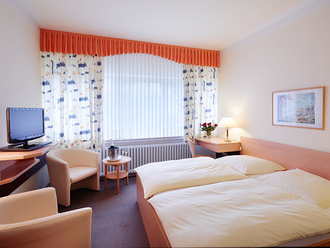 hotel-luedenbach-zimmer-1000x743.jpg