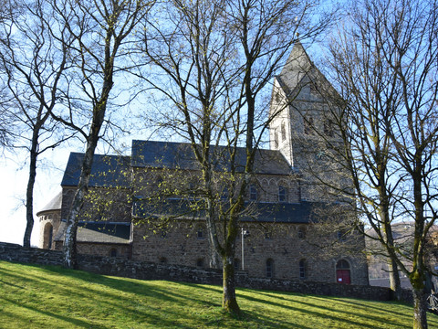 Basilika St. Gertrud in Morsbach.JPG