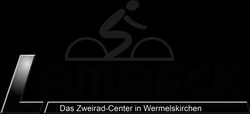 Lambeck Zweirad Center Wermelskirchen