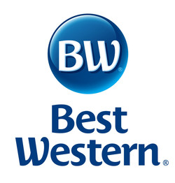 Best_Western_logo_vertical_RGB_300_DPI
