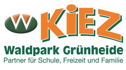 KiEZ_Waldpark_Grünheide_Logo_Neu_2013