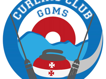Curling Club Goms