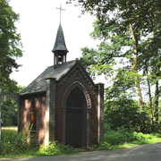 Markuskapelle