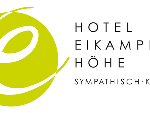Hotel-Eikamper-Hoehe-Logo.jpg