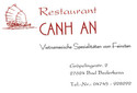 Canh An Logo.jpg