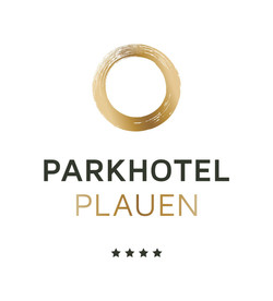 PARKHOTEL_Logo4c_positiv