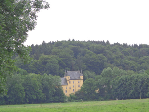 Schloss Strauweiler.JPG