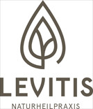 Logo-LEVITIS-Riederalp.2021