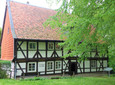 Heimathaus Alte Mühle Schladen
