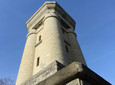 Bismackturm