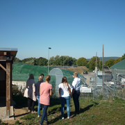 Gruppe am Infopunkt Biogas - LTM.jpg