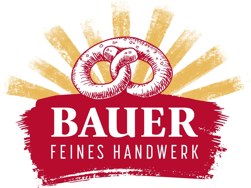 Bäckerei Bauer.jpg