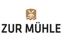 Zur Mühle Logo.jpg