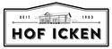 Hof Icken Logo.jpg