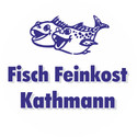 Kathmann Logo.jpg