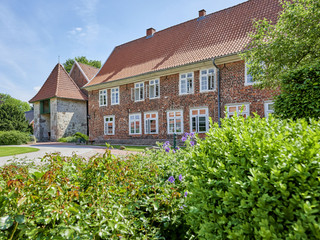 Kloster Neuenwalde.jpg
