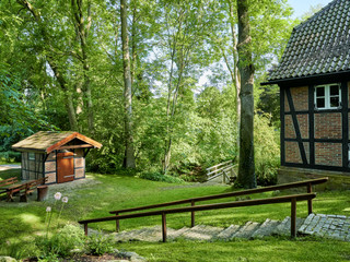 Garten Wassermühle.jpg