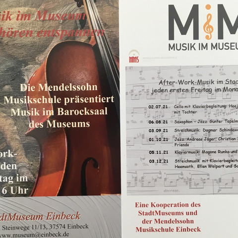 flyer-musik-im-museum