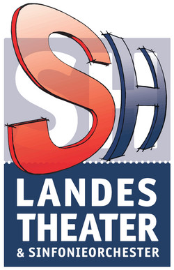 logo-landestheater.png