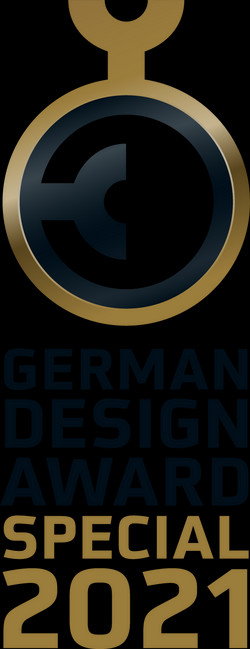 GermanDesignAward2021