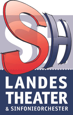 logo-landestheater-sh.jpg