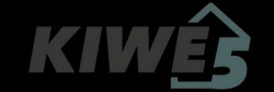 logo_kiwe5